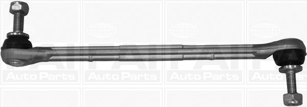 FAI AUTOPARTS šarnyro stabilizatorius SS7740